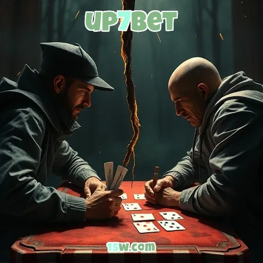 up7bet App