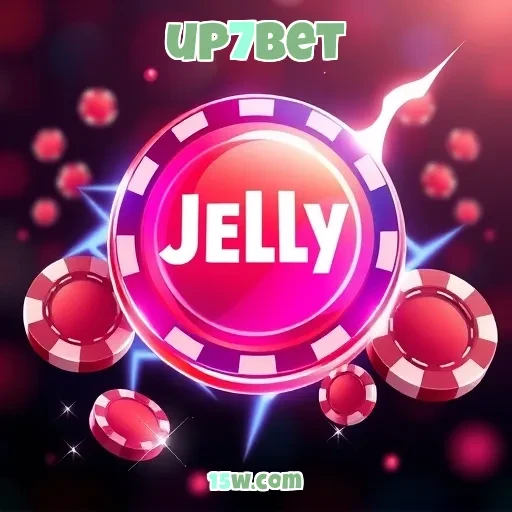 up7bet: Os Melhores Bônus Para Aprimorar Suas Apostas Online