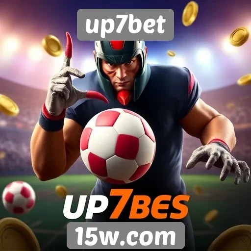 Ofertas de jogos disponíveis na plataforma up7bet