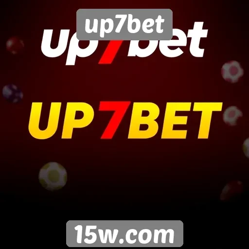 novos bônus e promoções disponíveis no up7bet
