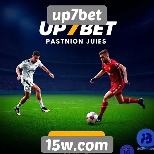 novas promoções atraem jogadores para up7bet