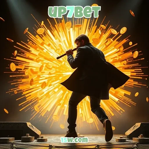 up7bet: Descubra As Melhores Ofertas e Aumente Suas Chances de Ganhar