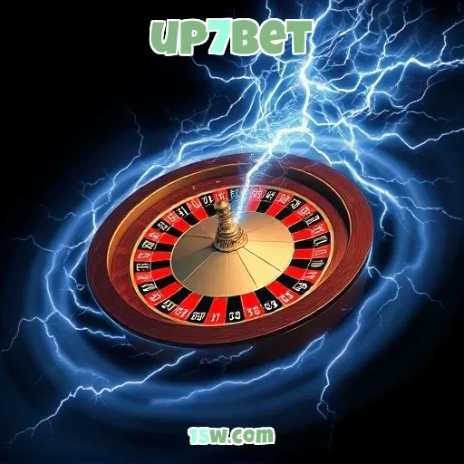 up7bet VIP: Conheça os Benefícios Incríveis para Jogadores Exigentes